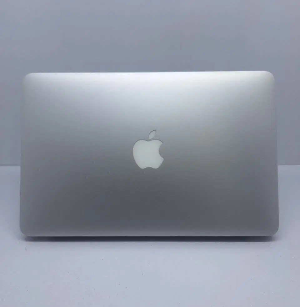 MacBook 2014|رایانه همراه|تهران, تهرانپارس غربی|دیوار