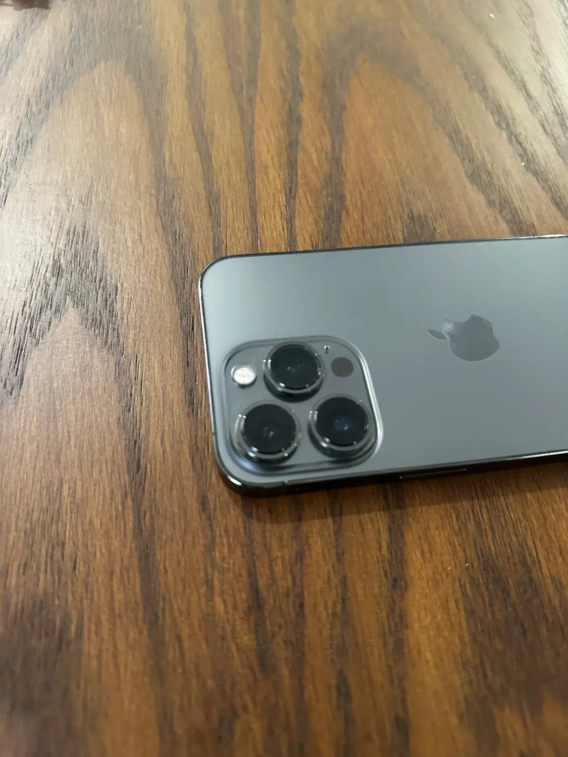 Iphone 13pro|موبایل|تهران, سوهانک|دیوار