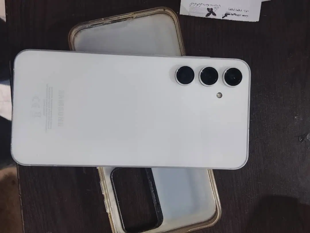 گوشی s23fe|موبایل|شوش, |دیوار