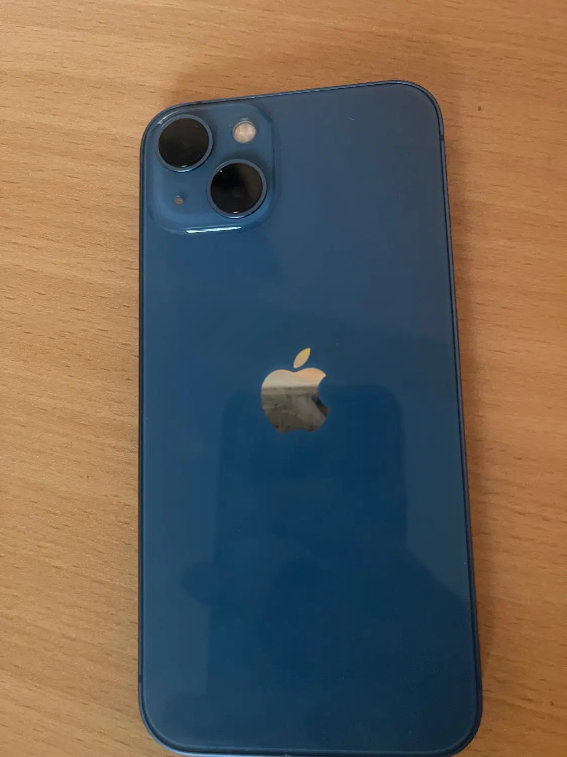 Iphone 13|موبایل|کازرون, |دیوار