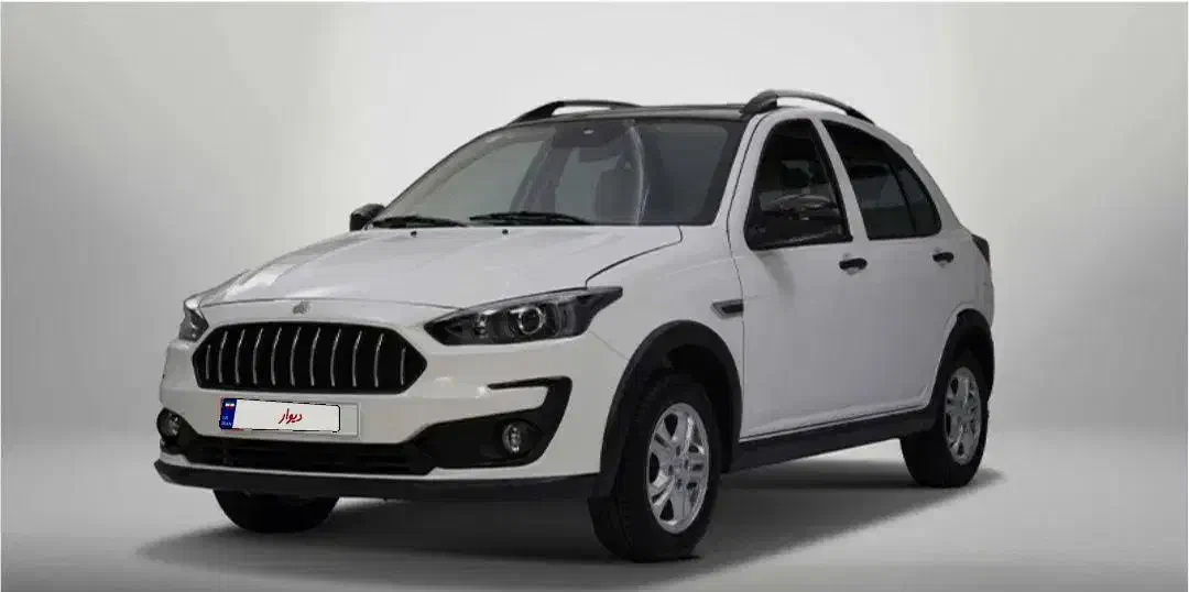 اطلسgl|خودرو سواری و وانت|بیرجند, |دیوار