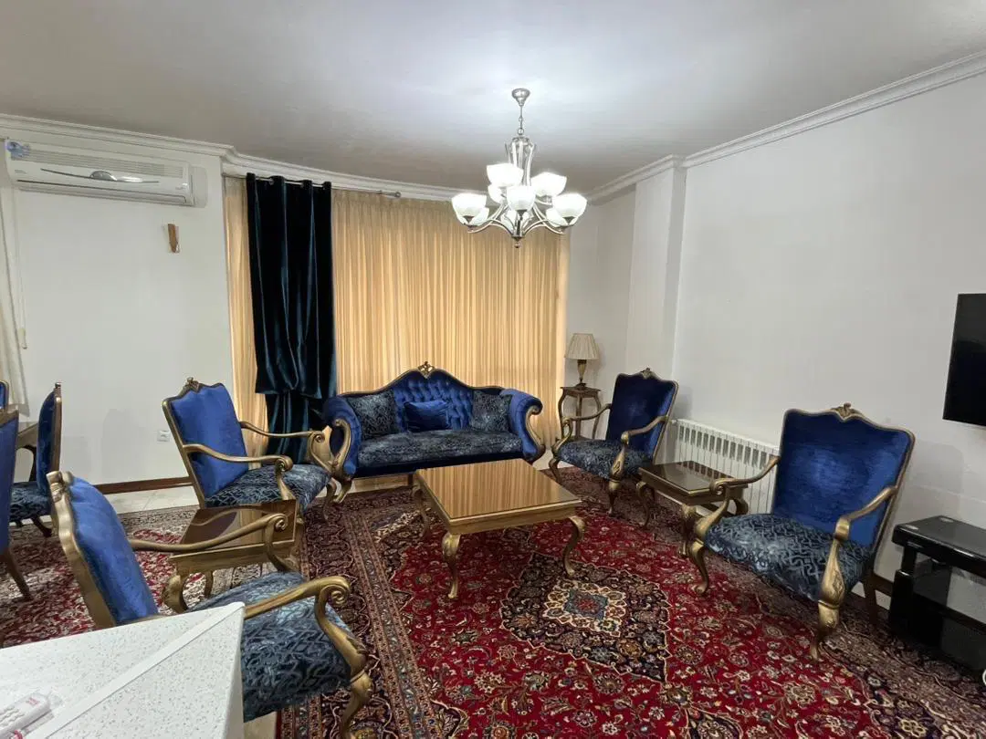 لوستر|لوستر و چراغ آویز|شیرگاه, |دیوار