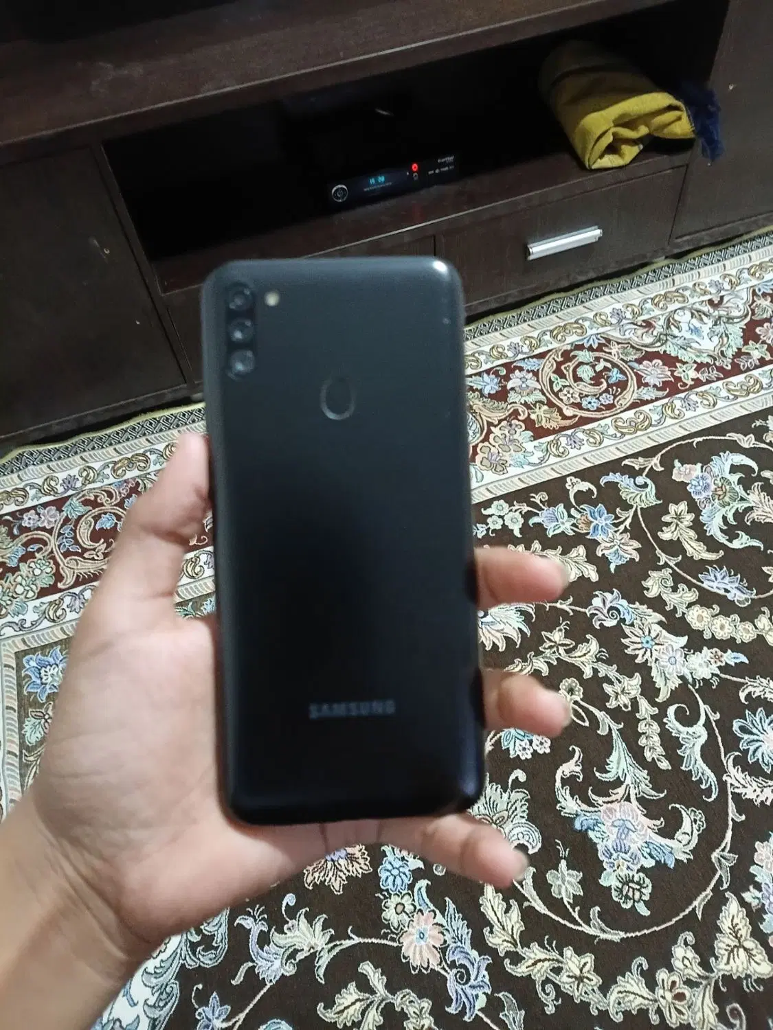 m11|موبایل|گنبد کاووس, |دیوار