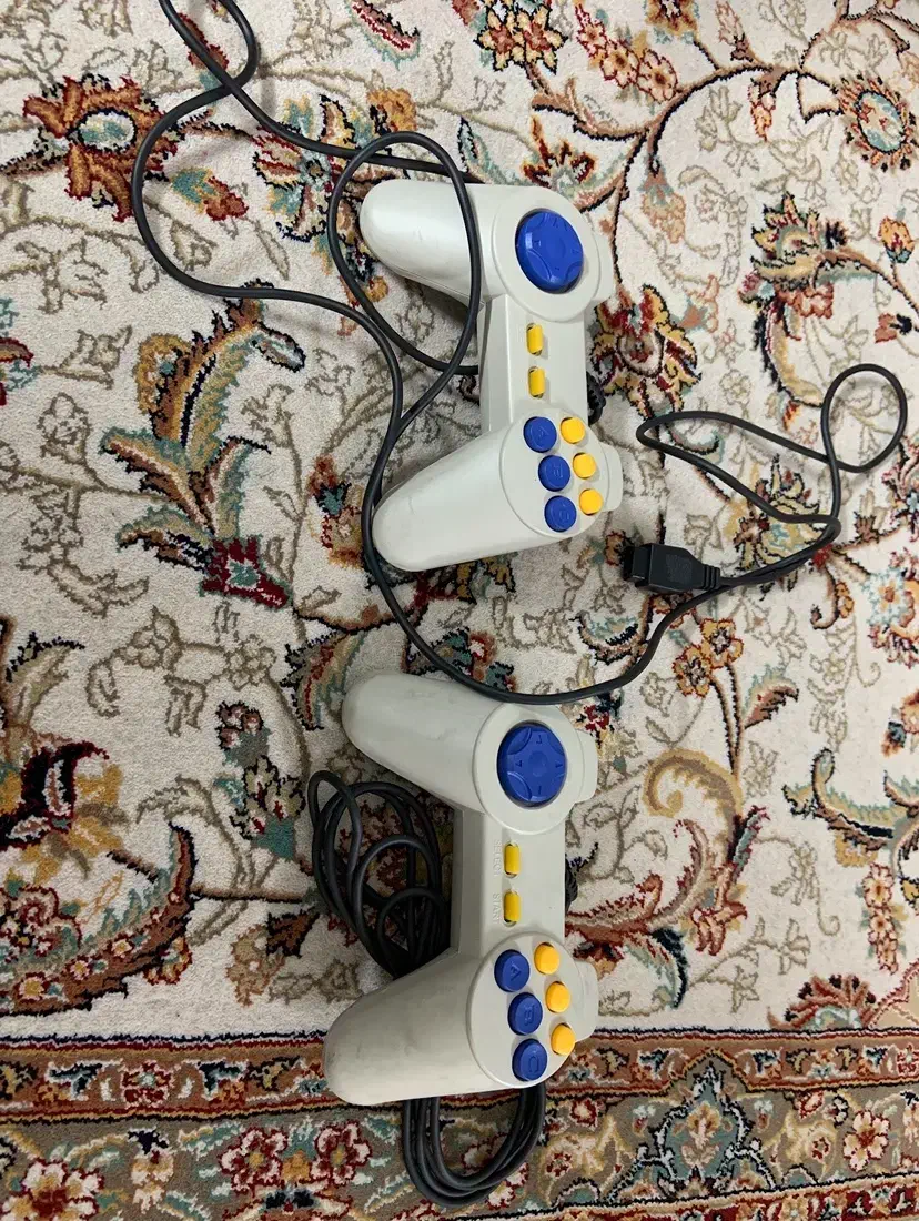 ویدئو سی دی vcd|پخشکننده DVD و ویدیو|تهران, فردوس|دیوار