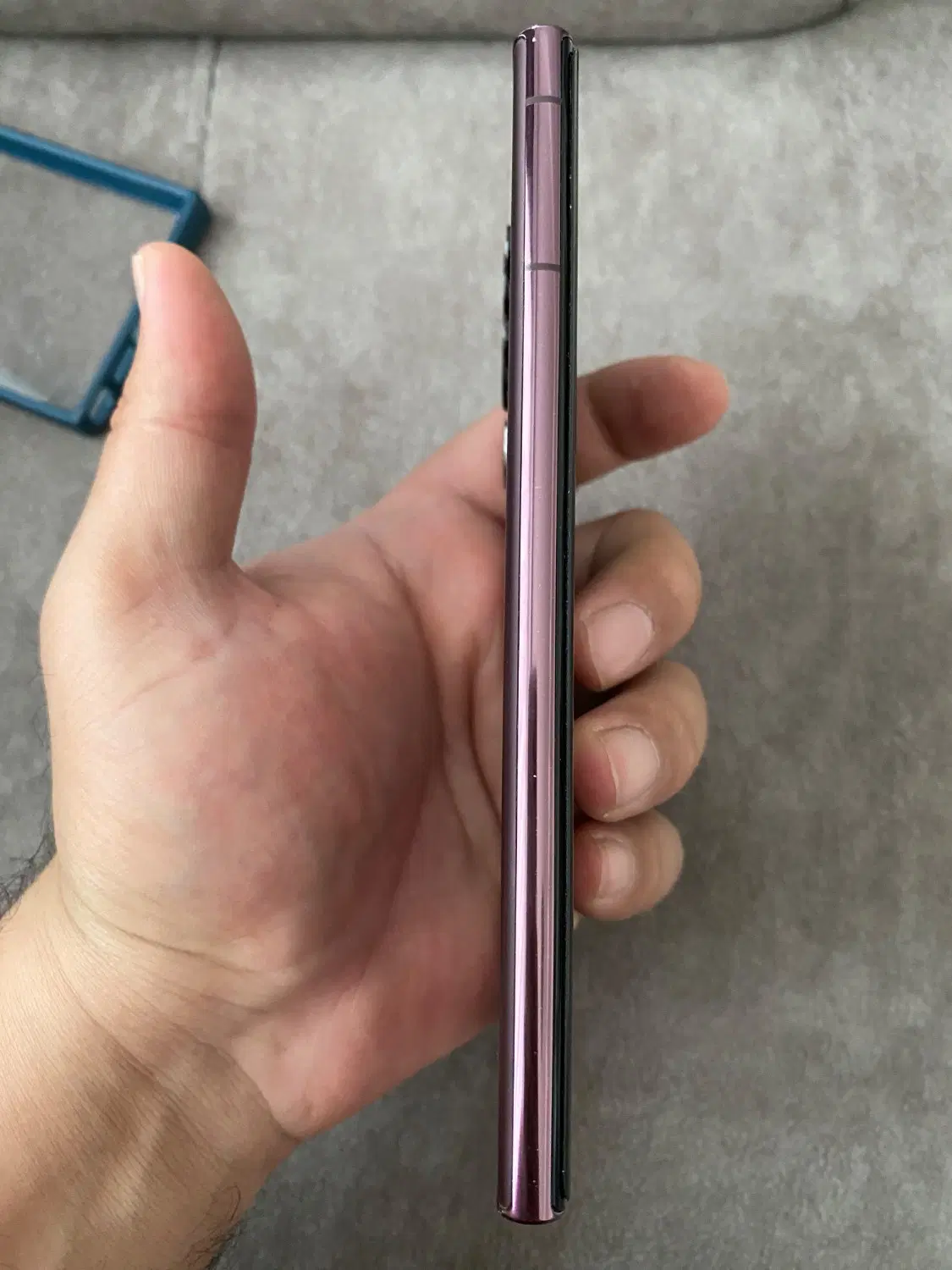 s22ultra 512g|موبایل|رشت, کاکتوس|دیوار