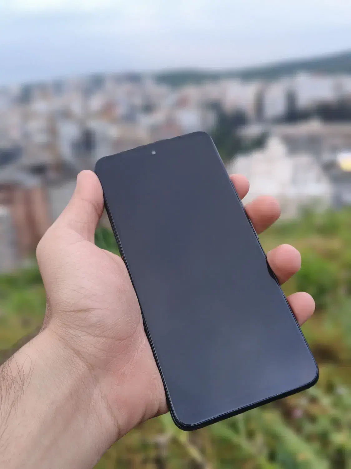 poco x3 GT|موبایل|گرگان, |دیوار