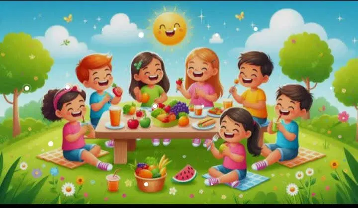 پیش دبستانی مهراوه|خدمات آموزشی|اصفهان, اصفهانک|دیوار