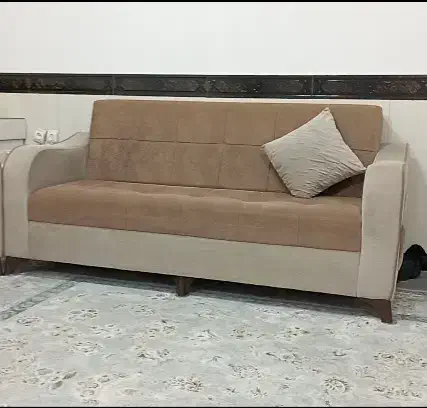فروشی|مبلمان خانگی و میز عسلی|مهاباد (آذربایجان غربی), |دیوار