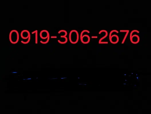 اعتباری 919 صفر|سیمکارت|کرمانشاه, |دیوار