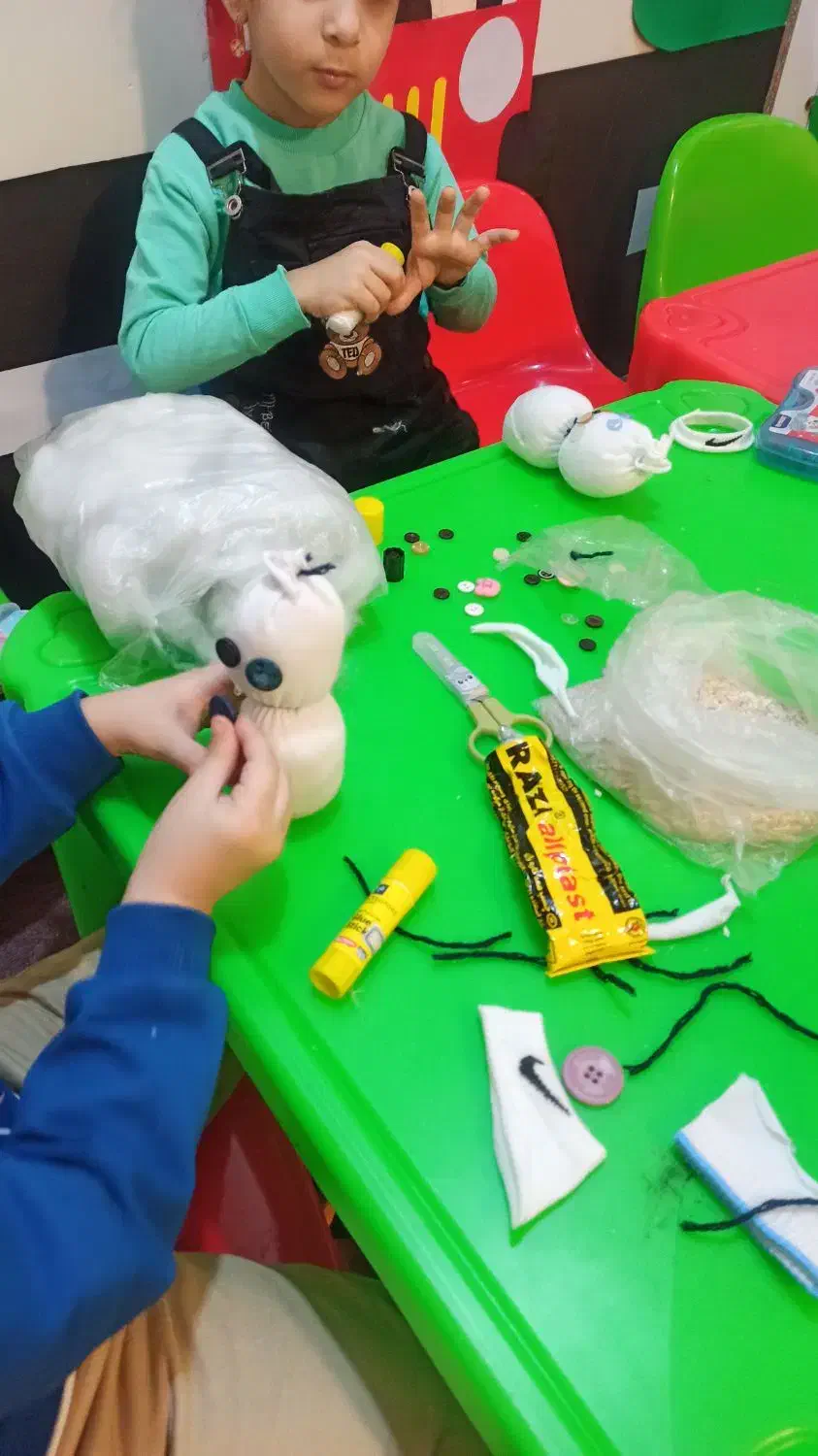 تدریس خصوصی|خدمات آموزشی|قائم‌شهر, |دیوار