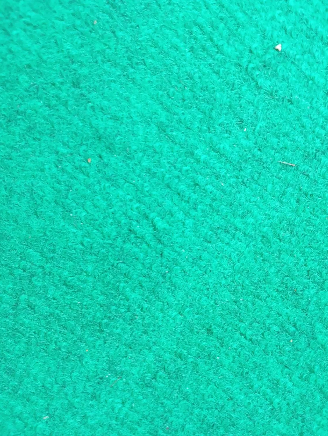 موکت|موکت|کرج, شهرک یاس شمالی|دیوار