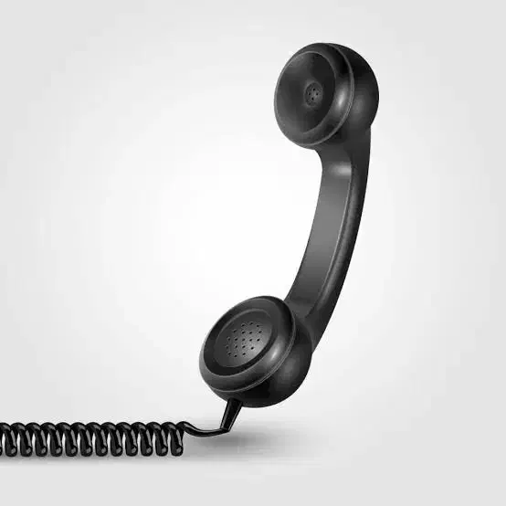 فروش تلفنی و طب سنتی|آرایشی، بهداشتی، درمانی|آمل, |دیوار