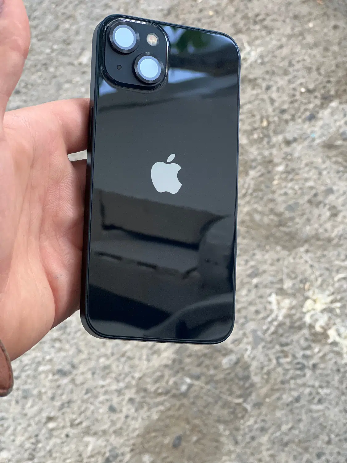 iphone13|موبایل|بروجرد, |دیوار
