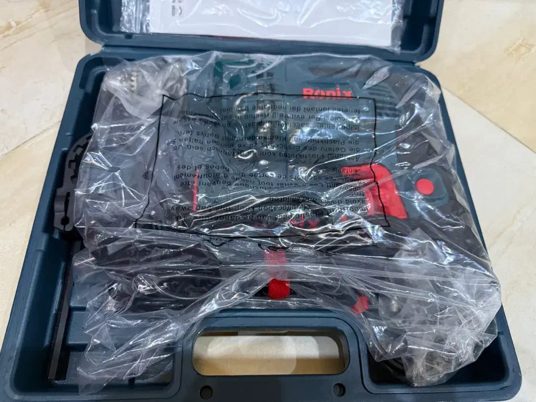 دریل|ابزارآلات|همدان, |دیوار