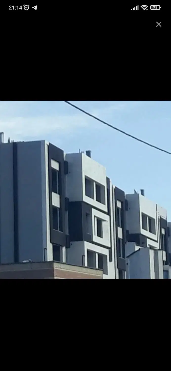 تصویر 2