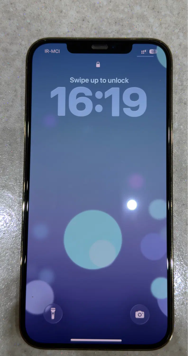 Iphone 12 promax|موبایل|شیراز, ملاصدرا|دیوار