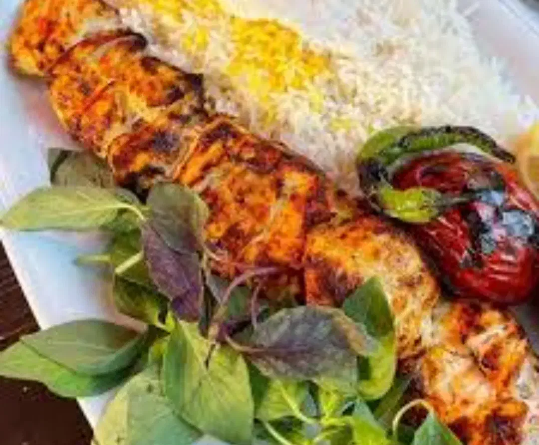 آشپزی خونگی|خدمات پذیرایی، مراسم|نسیم‌شهر, |دیوار