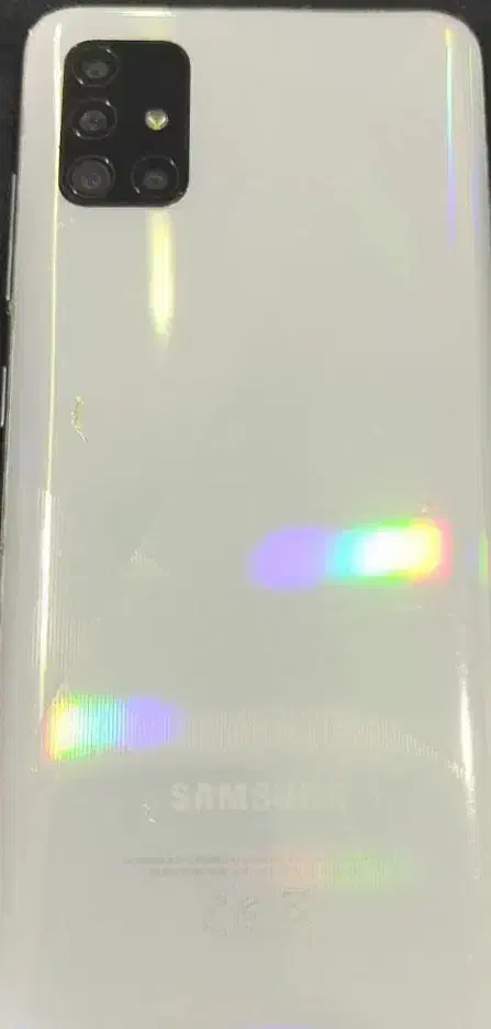 a51|موبایل|آبادان, |دیوار