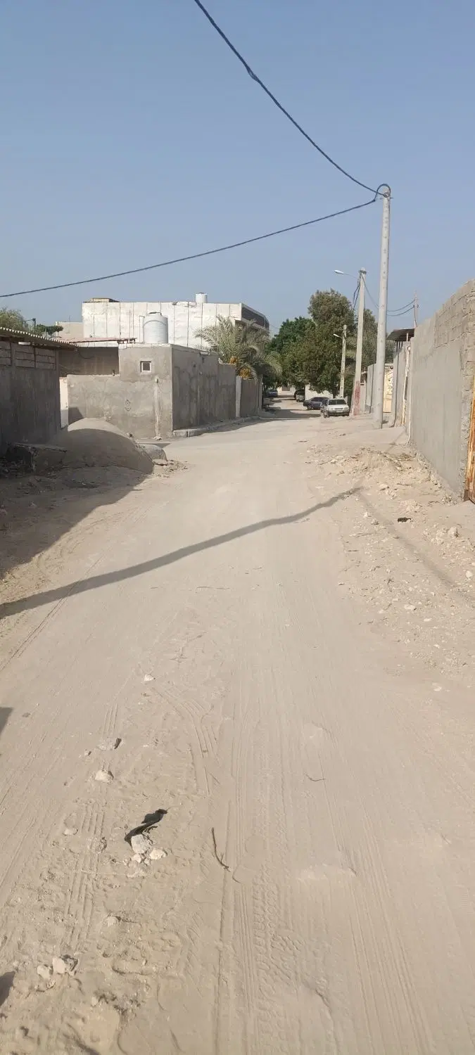 تصویر 5