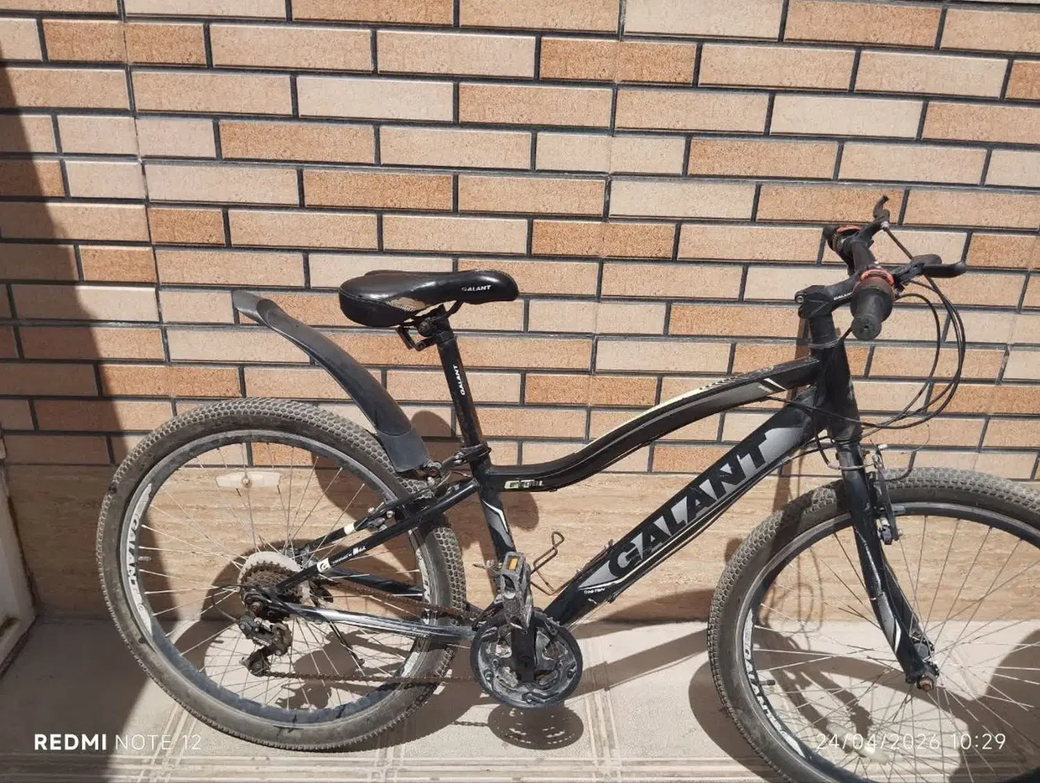 دوچرخه|دوچرخه، اسکیت، اسکوتر|فلاورجان, |دیوار