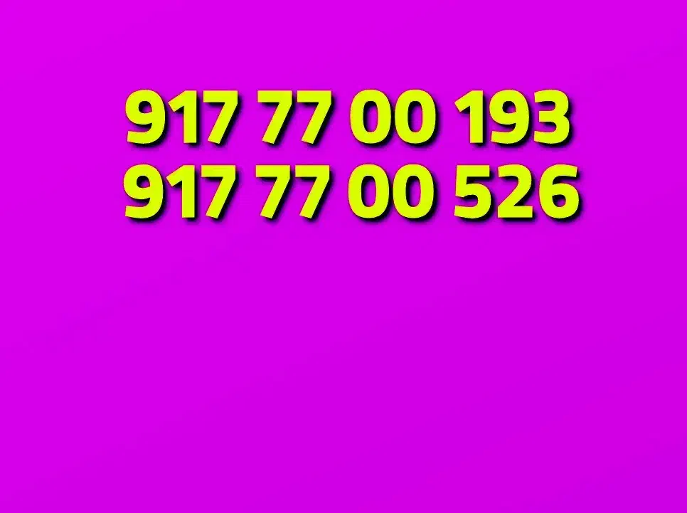 09177700193|سیم‌کارت|بوشهر, |دیوار