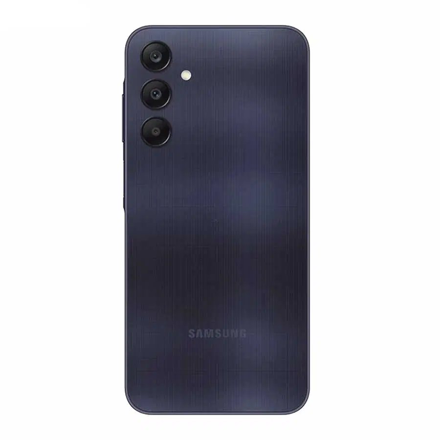 Samsung A25 5G|موبایل|رحیم‌آباد, |دیوار