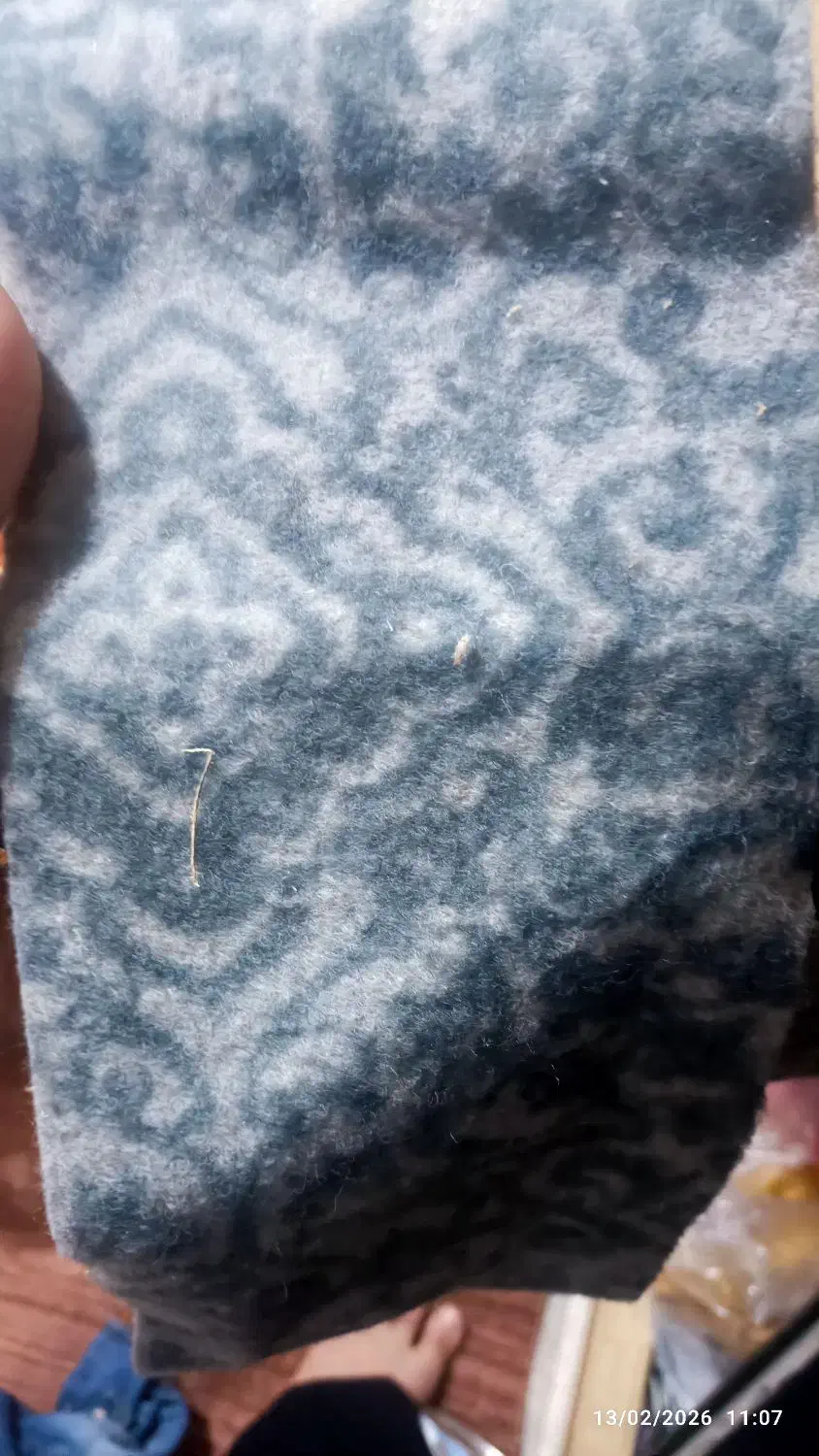 موکت ۹متر|موکت|بروجرد, |دیوار