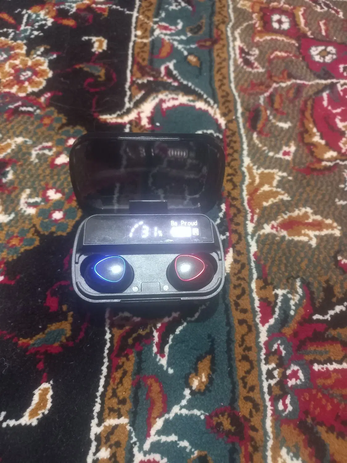 ایرپاد|پخشکننده همراه|کرمانشاه, |دیوار
