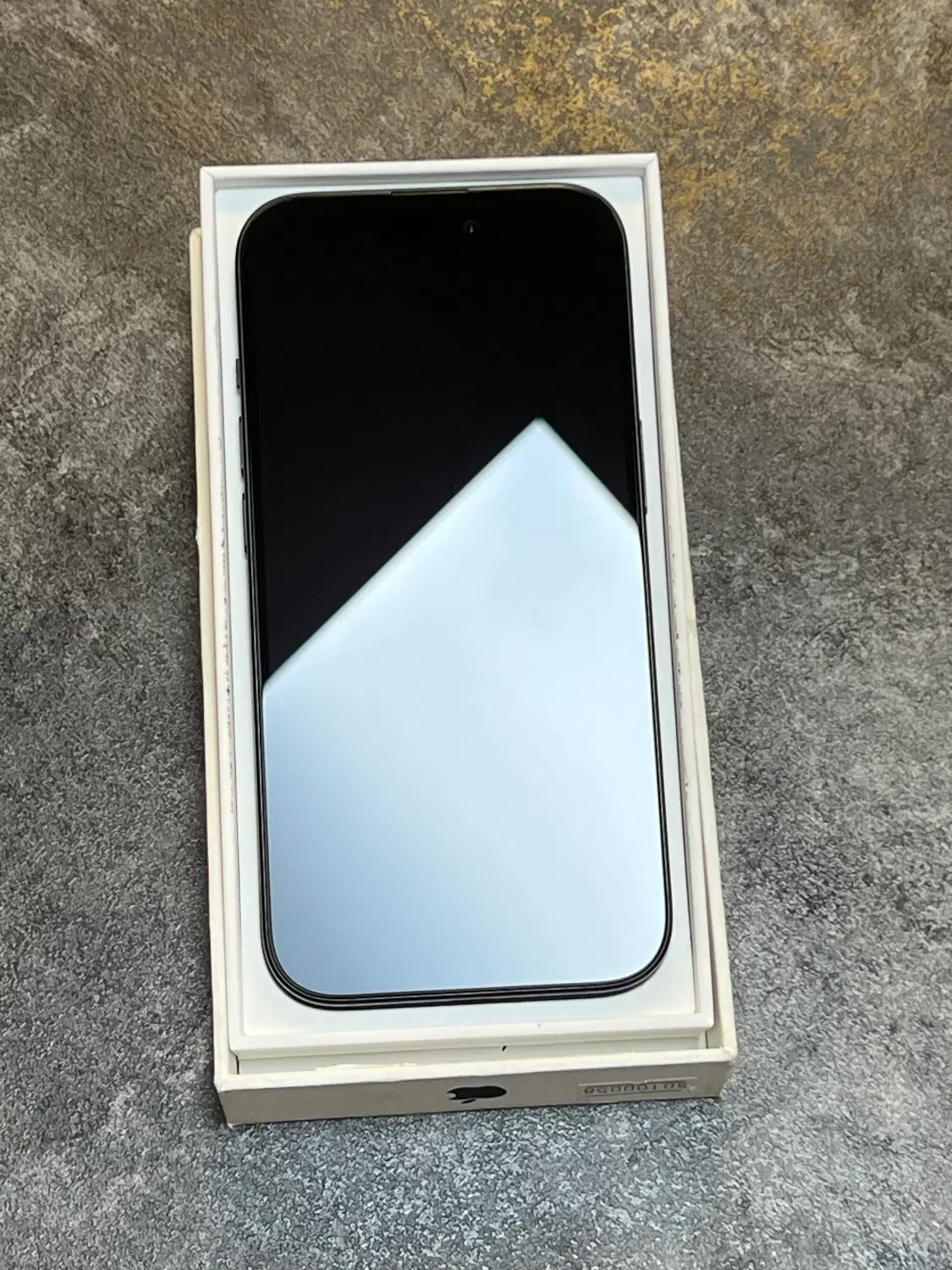آیفون iphone 15|موبایل|تهران, جردن|دیوار