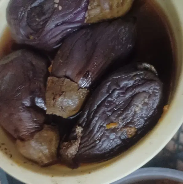 ترشی|خوردنی و آشامیدنی|بندر گناوه, |دیوار