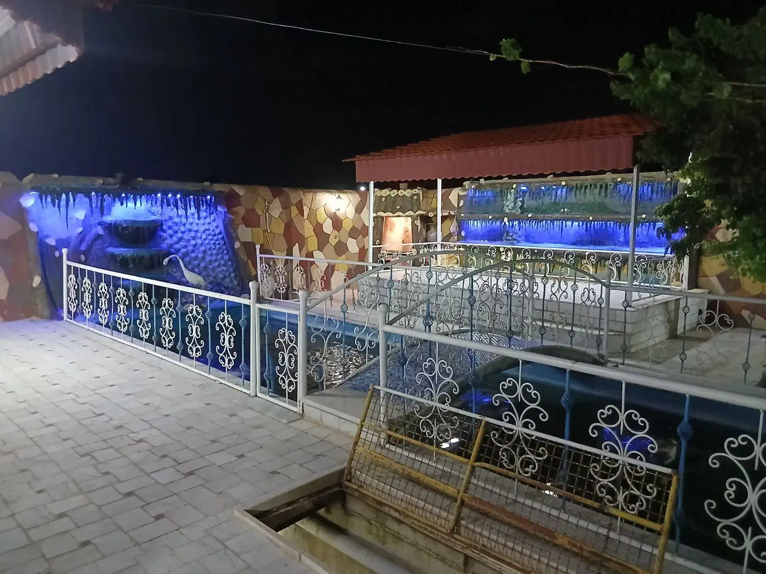 تصویر 10
