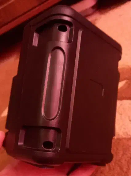 BT SPIKER|پخش‌کننده همراه|قره چای, |دیوار