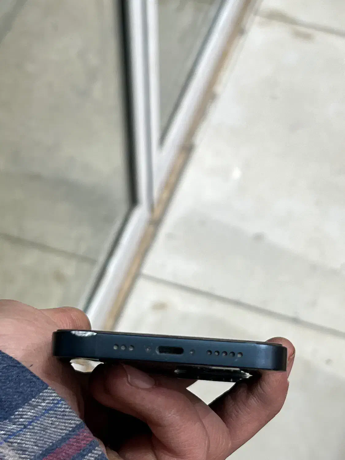 13نرمال|موبایل|پردیس, فاز ۸|دیوار