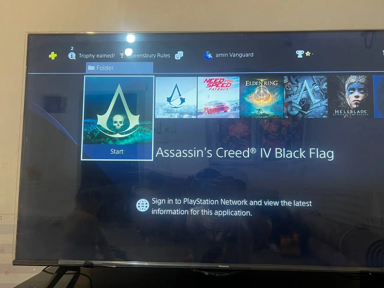 Ps4 Fat|کنسول، بازی ویدئویی و آنلاین|اهواز, لشکرآباد|دیوار
