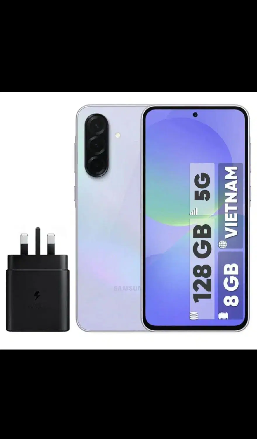 گوشیA36|موبایل|خرمآباد, |دیوار