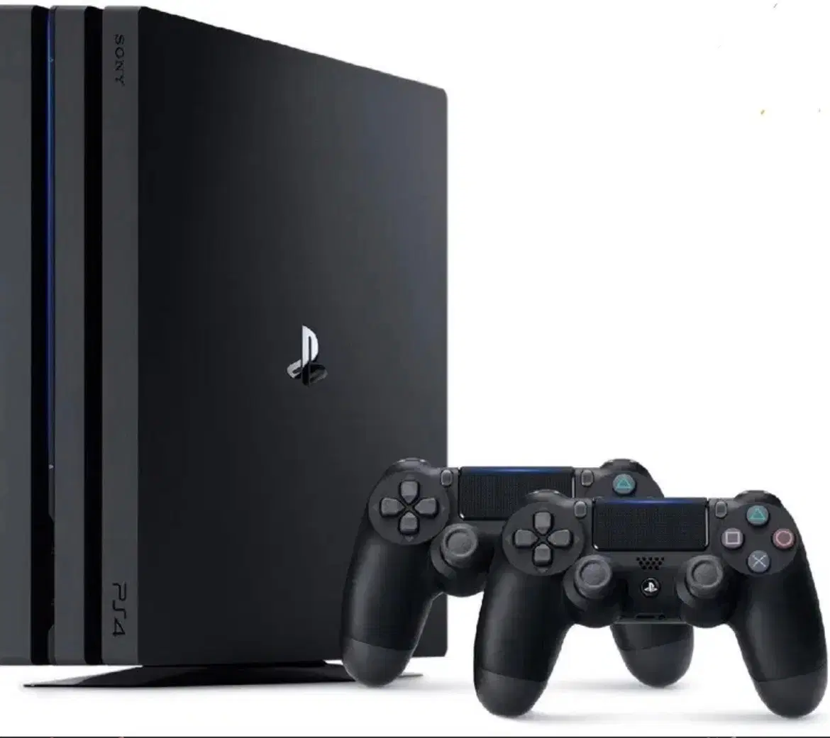Ps4|کنسول، بازی ویدئویی و آنلاین|قروه, |دیوار