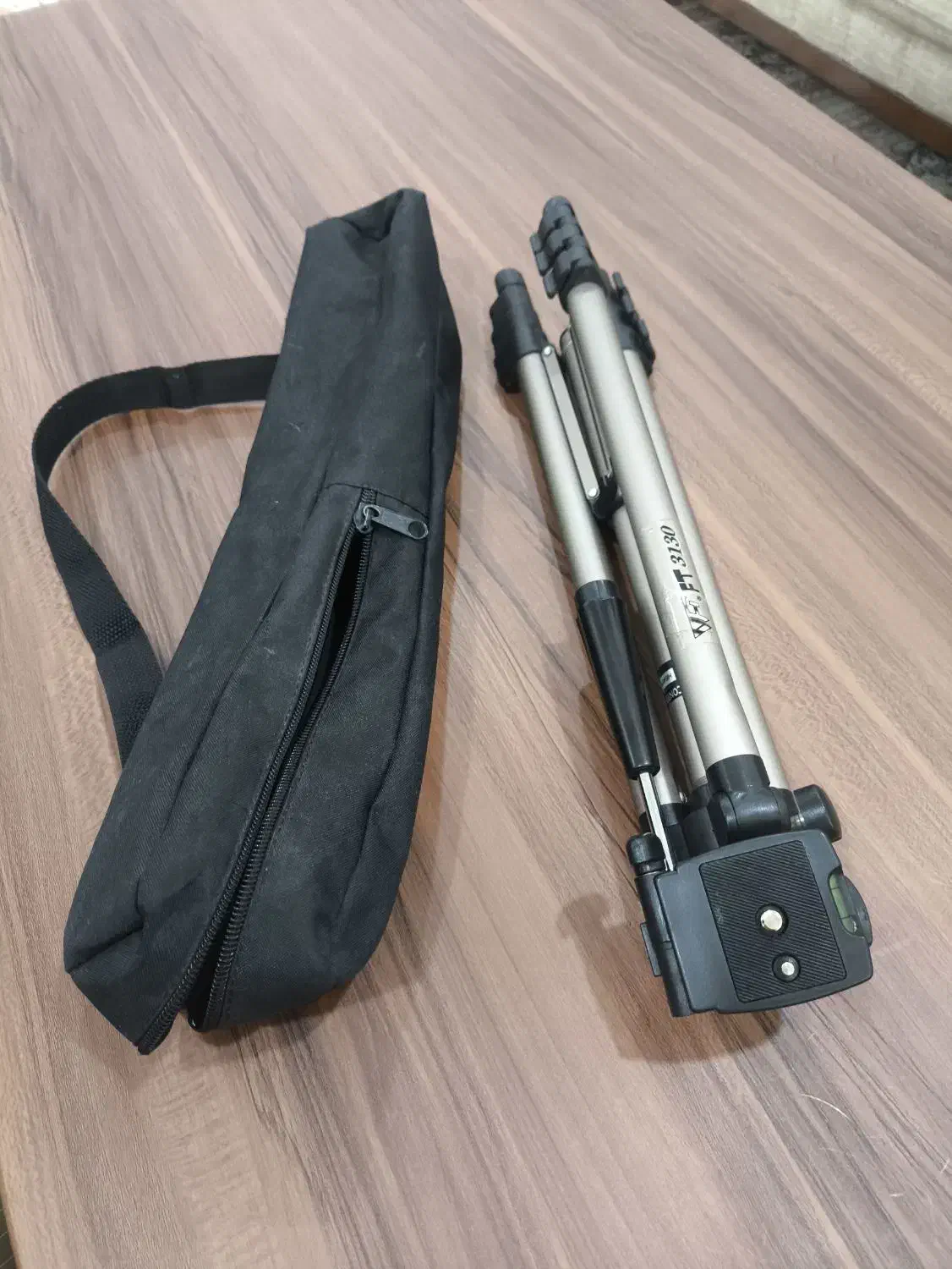 سه پایه دوربین|دوربین عکاسی و فیلم‌برداری|بانه, |دیوار