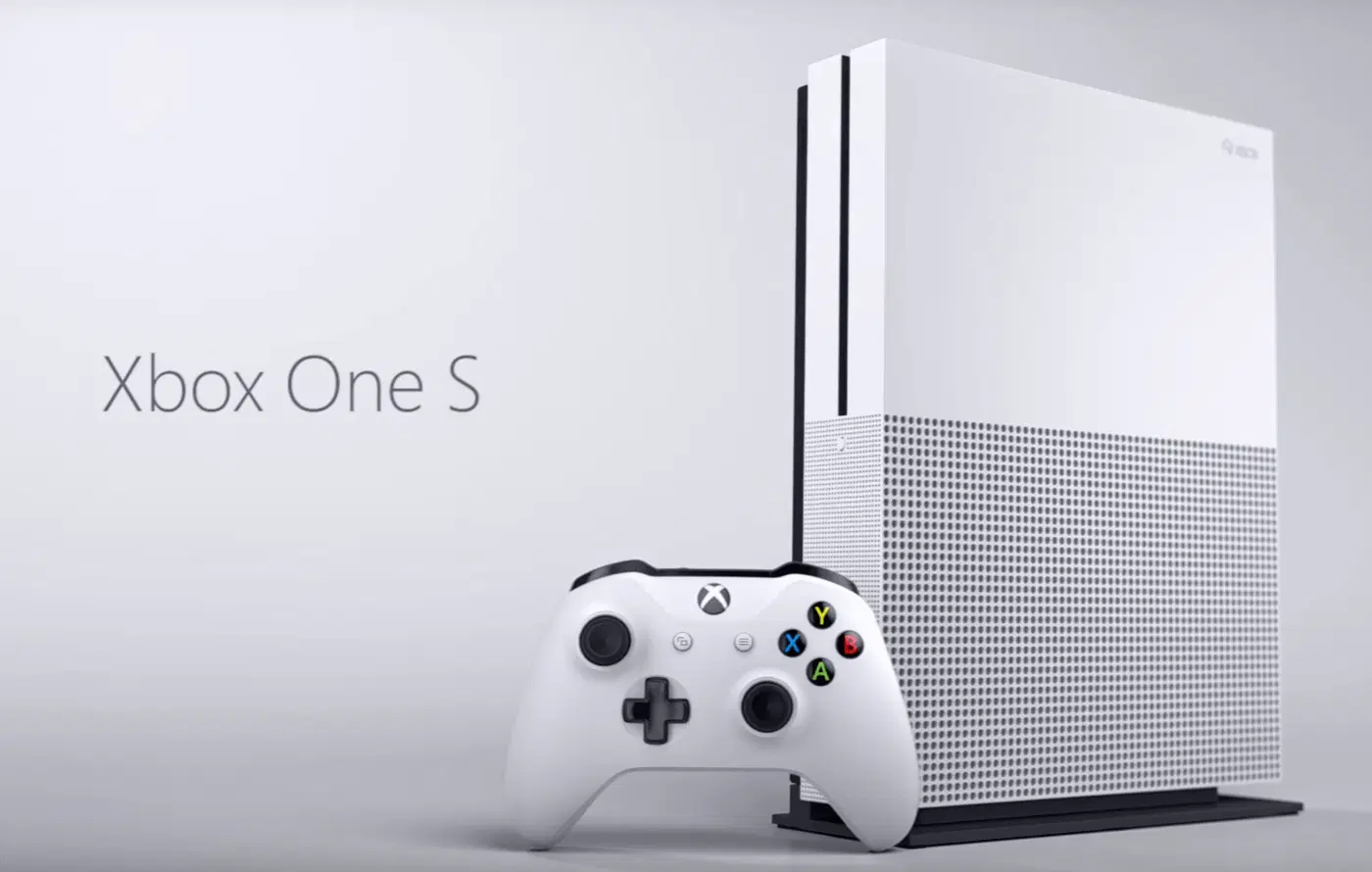 Xbox one s 512|کنسول، بازی ویدئویی و آنلاین|سمنان, |دیوار