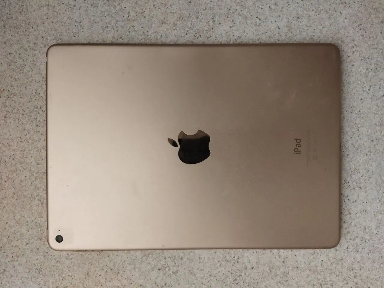 iPad Air 2 Wi-Fi|تبلت|تهران, قنات‌کوثر|دیوار
