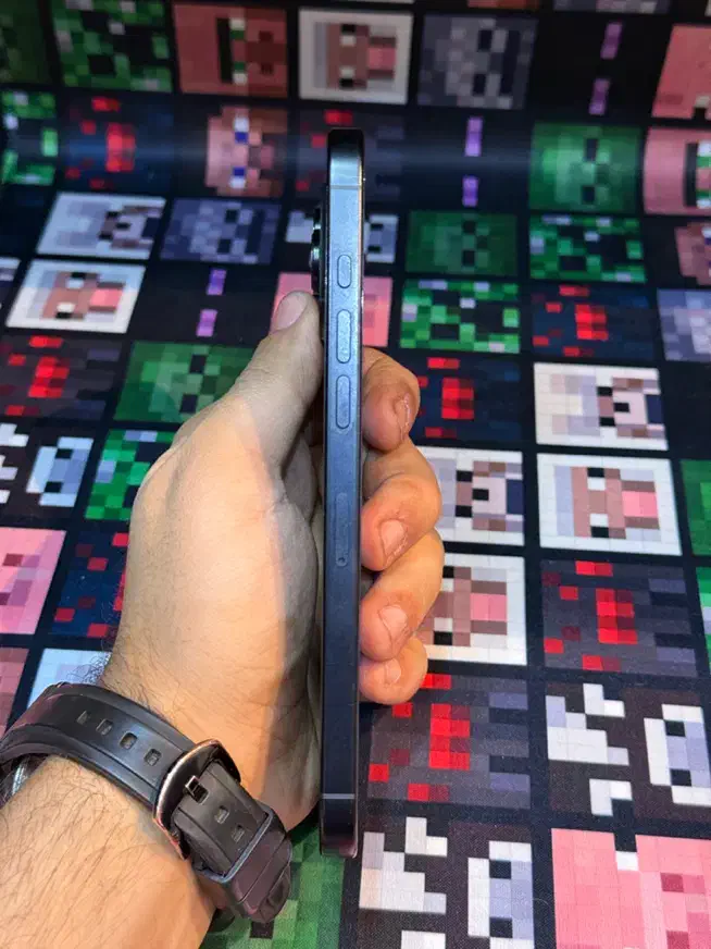 iPhone 14 Pro Max 256|موبایل|تهران, فردوسی|دیوار