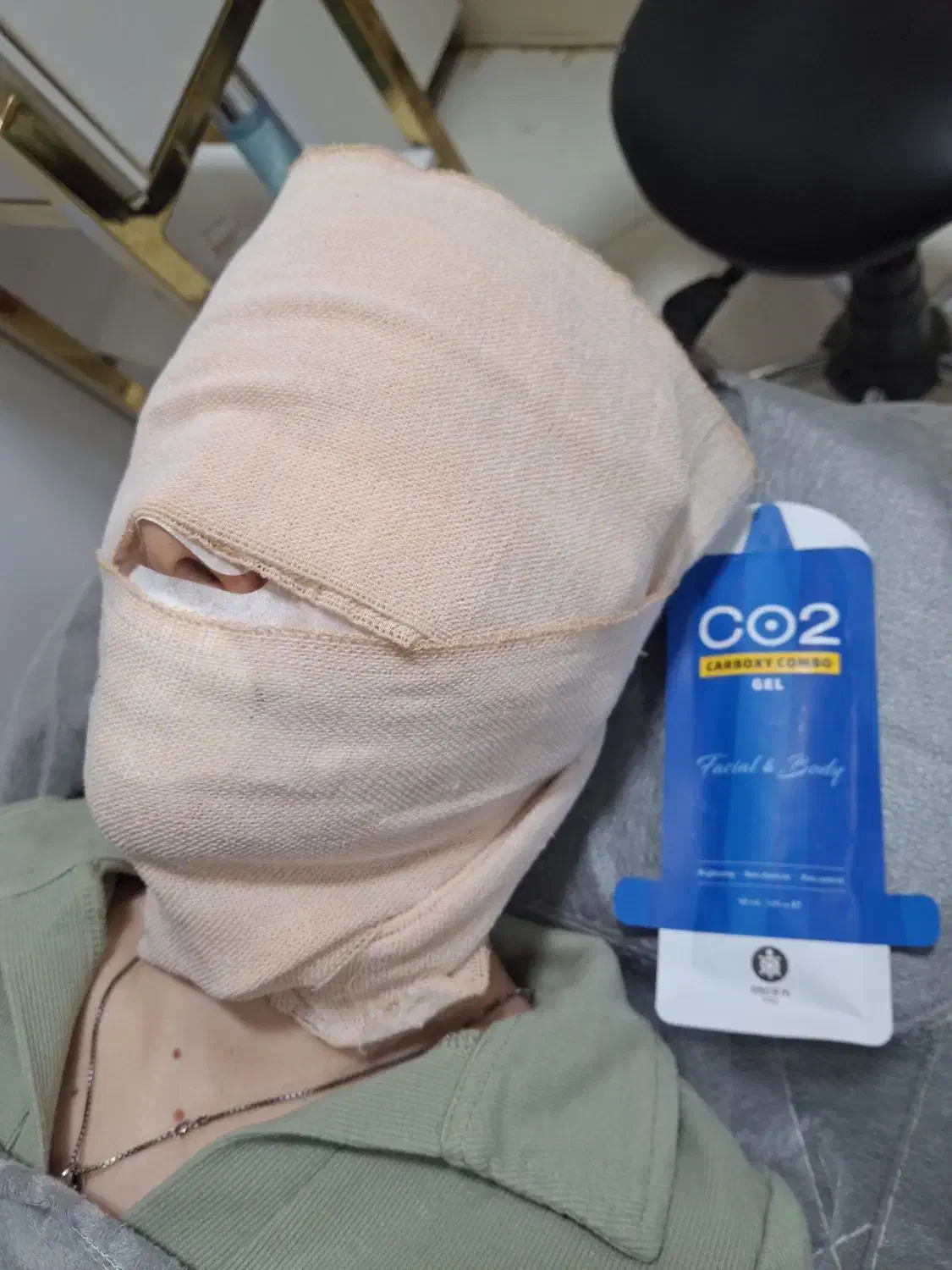 فیشال|خدمات آرایشگری و زیبایی|کرج, گوهردشت|دیوار