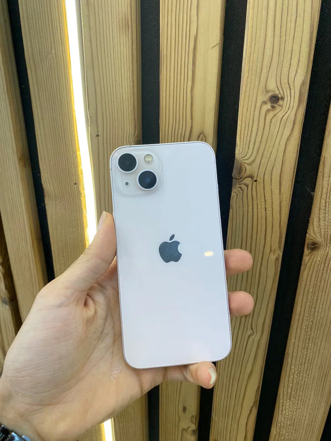 Iphone 13 Normal|موبایل|رشت, حاجی آباد|دیوار