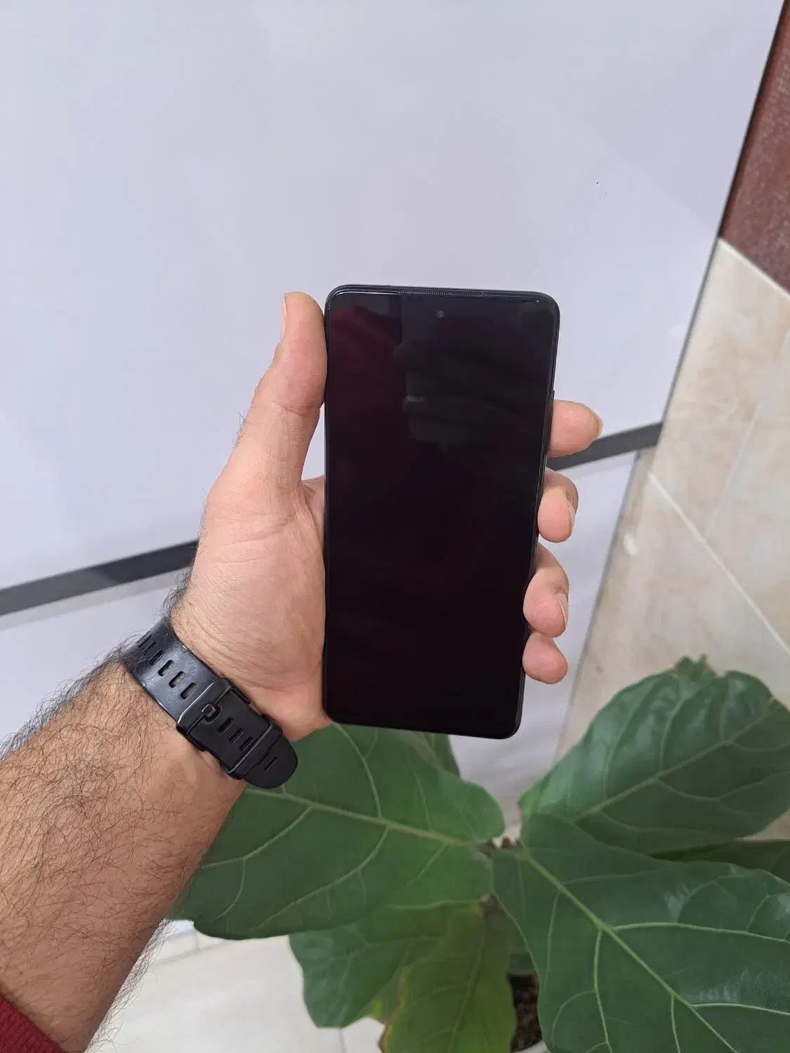 poco x3 pro 256|موبایل|رشت, استقامت ۲|دیوار