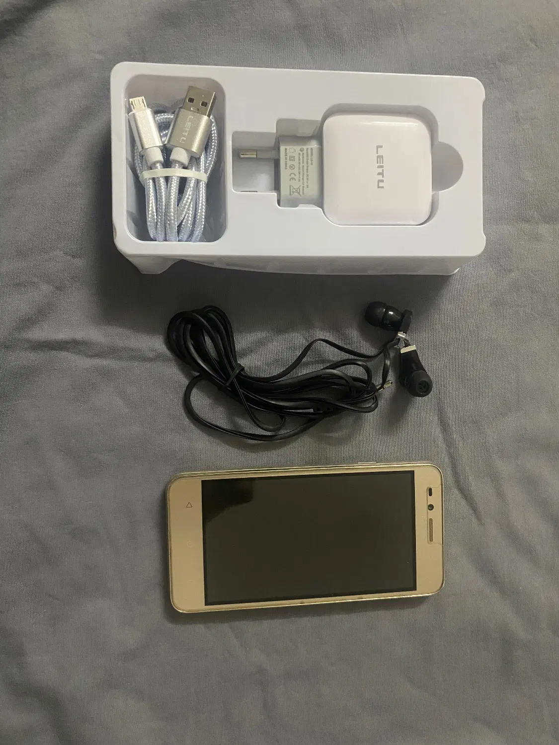 گوشی HUAWEI Y3|موبایل|تهران, زاهد گیلانی|دیوار
