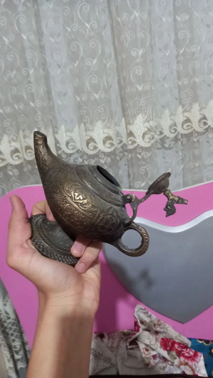 مس نو|صنایع دستی و سایر لوازم تزئینی|یزد, |دیوار