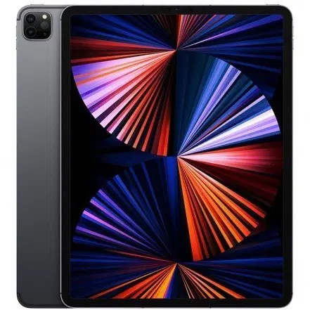 ipad pro m1 2021|تبلت|تبریز, |دیوار