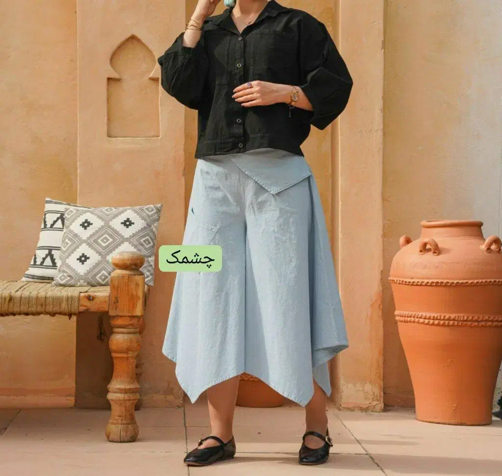 بوتیک|لباس|اهواز, کوی فرهنگیان ۱|دیوار