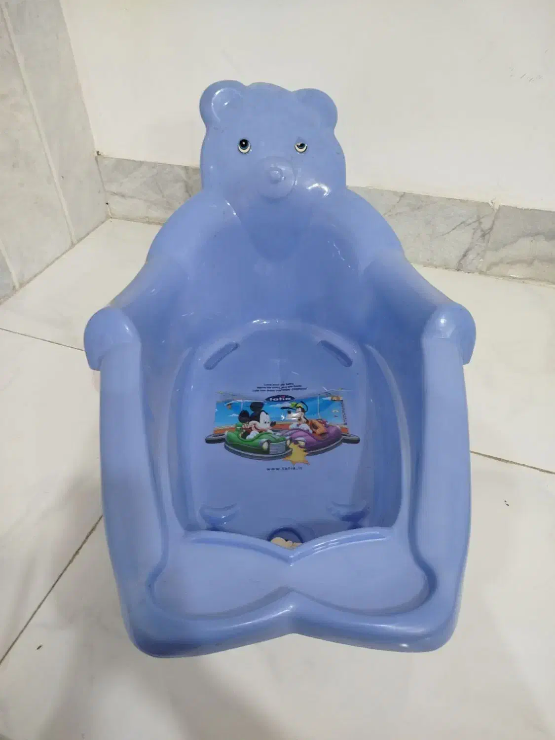 لکن بچه|اسباب و اثاث بچه|مشهد, توس فردوسی|دیوار