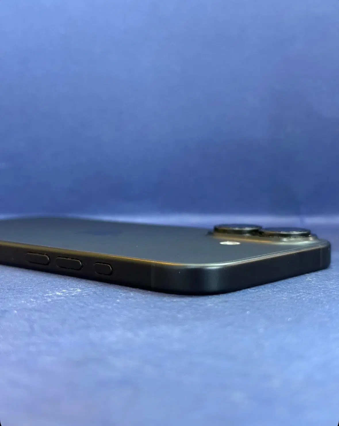 iphone 16|موبایل|تبریز, |دیوار