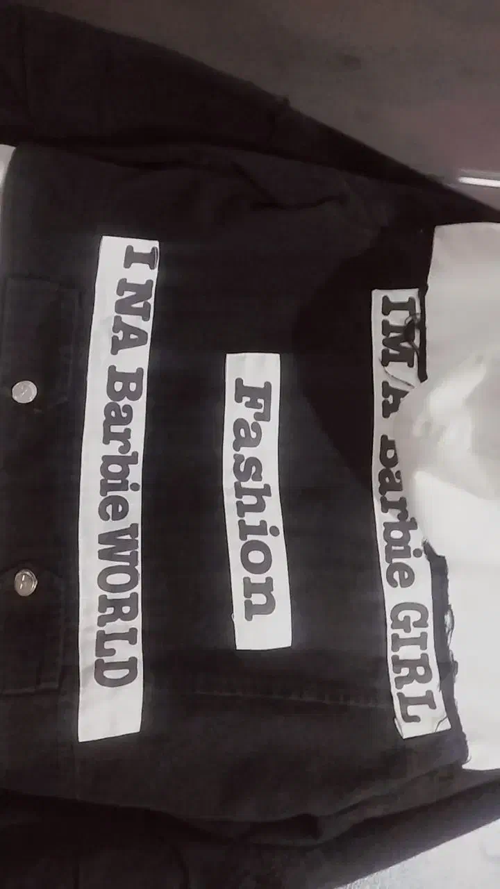 لباس|لباس|قم, علی آباد|دیوار